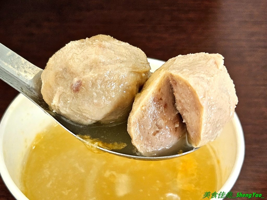 20250217_141732.jpg