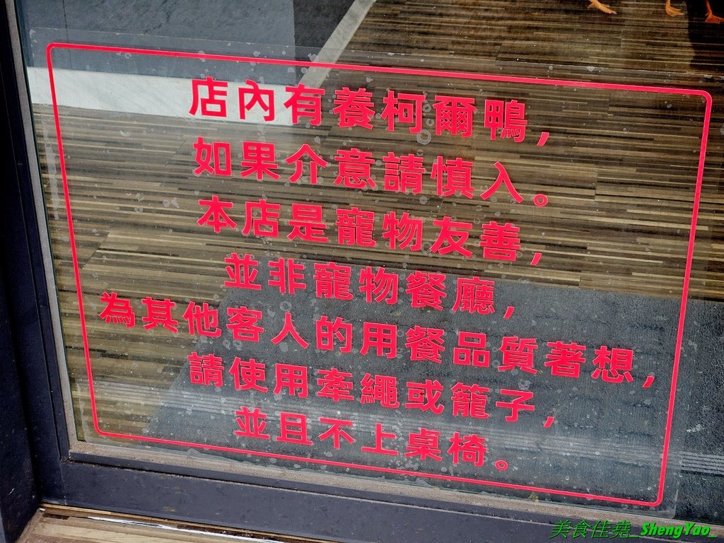 20250306_150945.jpg
