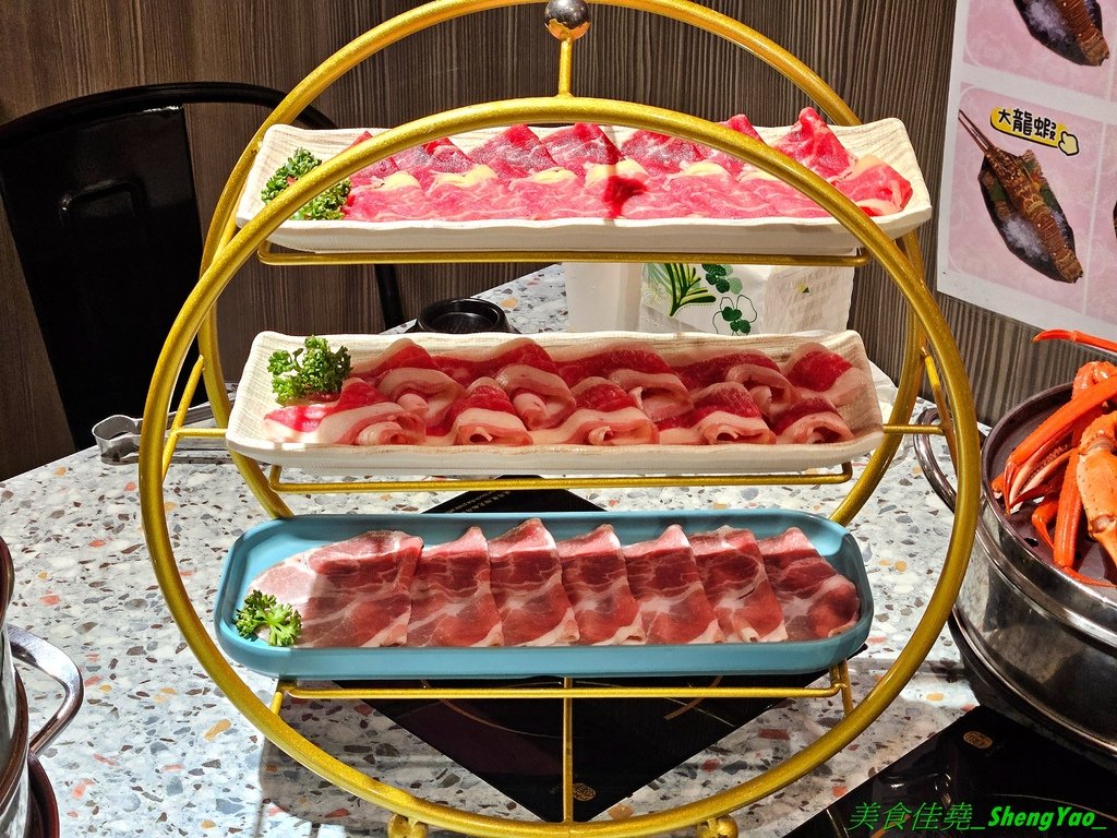20250404_134417.jpg