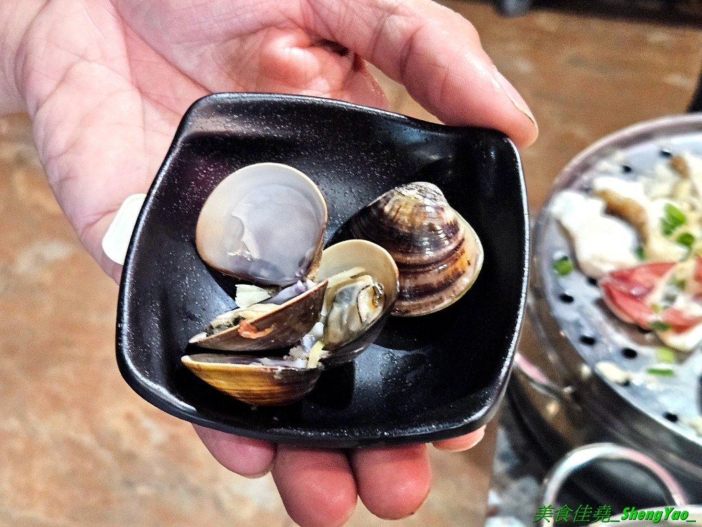 20250404_135000.jpg