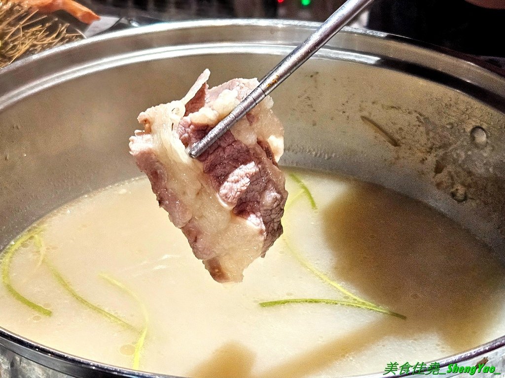 20250404_143228.jpg