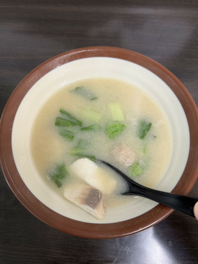 【新北三重區】｜饃飯生創意飯餅專賣店｜肉夾饃｜陝西美食分享