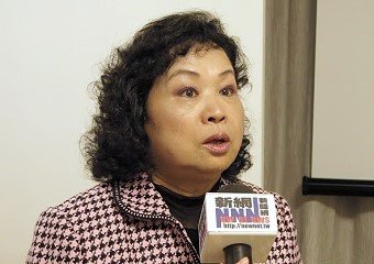 【新網新聞網】傳遞『生命的味道』 推廣器官捐贈鼓勵遺愛人間