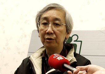 【新網新聞網】傳遞『生命的味道』 推廣器官捐贈鼓勵遺愛人間02