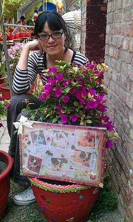 IMAG0151.jpg