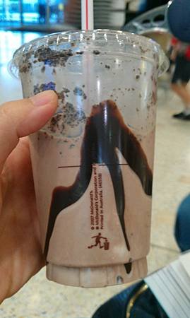 IMAG0396.jpg