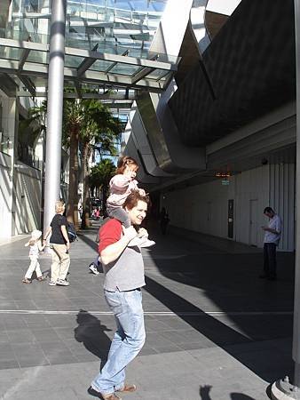 DSC02471.JPG