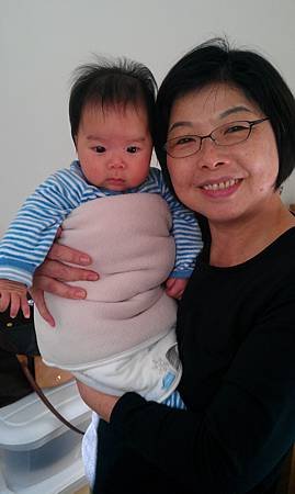 IMAG0433.jpg