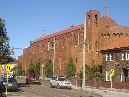 DSC02706.JPG
