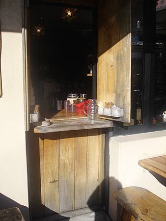 DSC02712.JPG