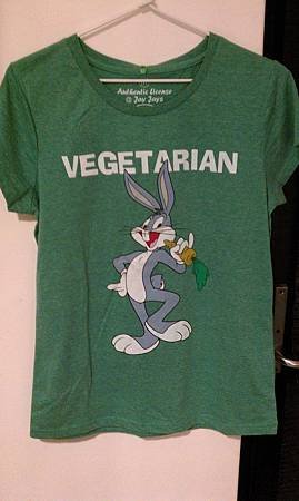 IMAG0037.jpg
