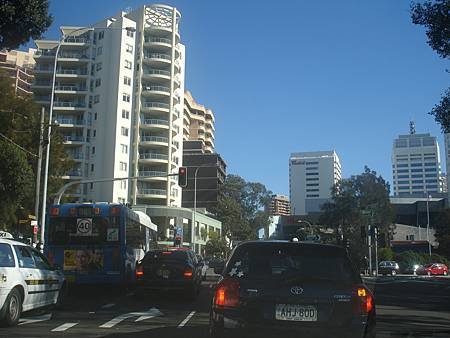 DSC02855.JPG