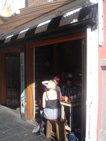 DSC02875.JPG