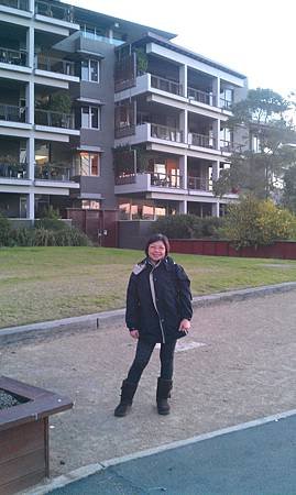 IMAG0052.jpg