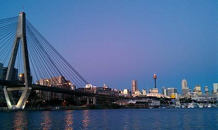 IMAG0066.jpg
