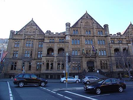 DSC00027.JPG