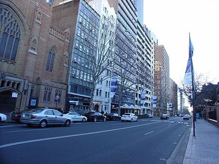DSC00034.JPG