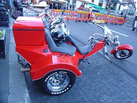 DSC00127.JPG