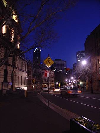 DSC00170.JPG