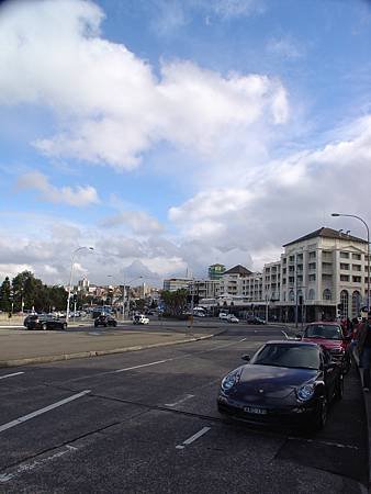 DSC00107.JPG
