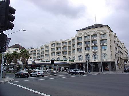 DSC00119.JPG