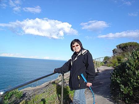 DSC00143.JPG
