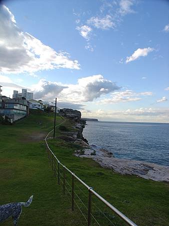 DSC00159.JPG