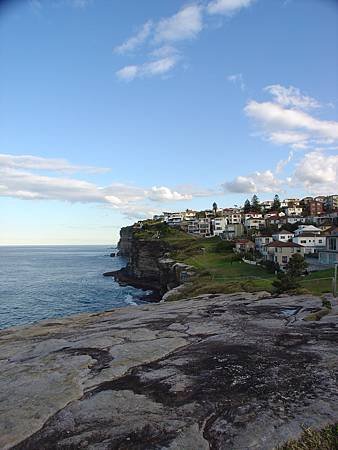 DSC00172.JPG