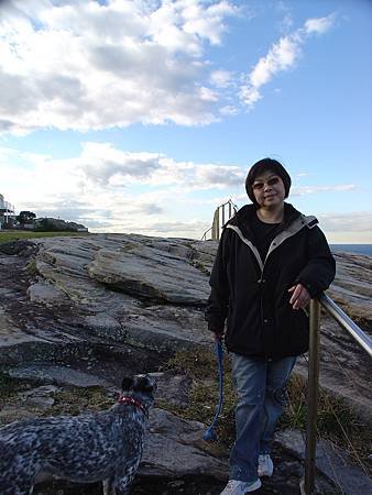 DSC00173.JPG