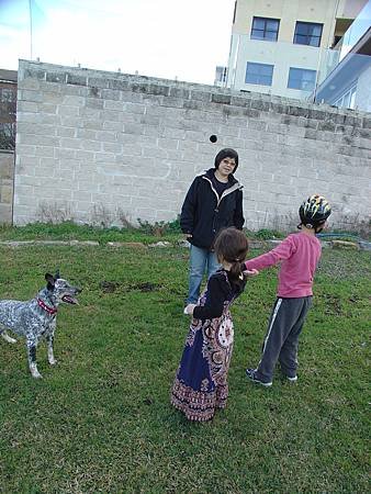 DSC00177.JPG