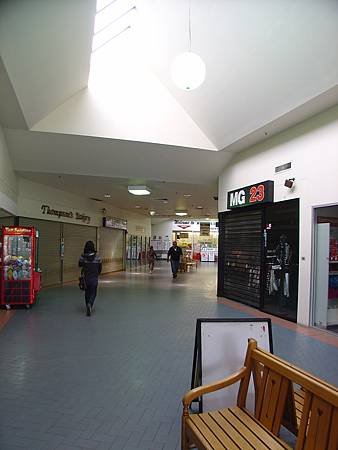 DSC00346.JPG