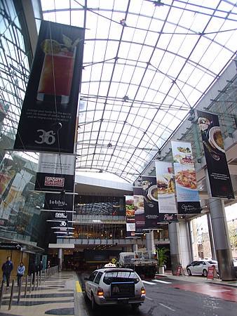 DSC00308.JPG