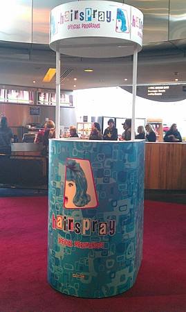 IMAG0177.jpg