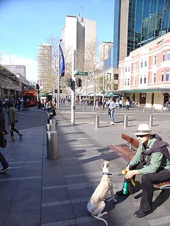 DSC00589.JPG