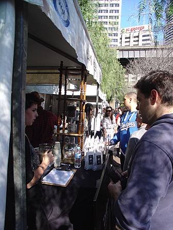 DSC00595.JPG