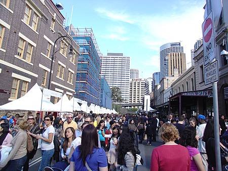 DSC00605.JPG