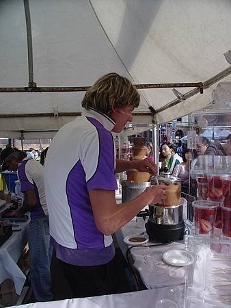 DSC00606.JPG