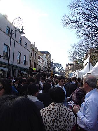 DSC00607.JPG