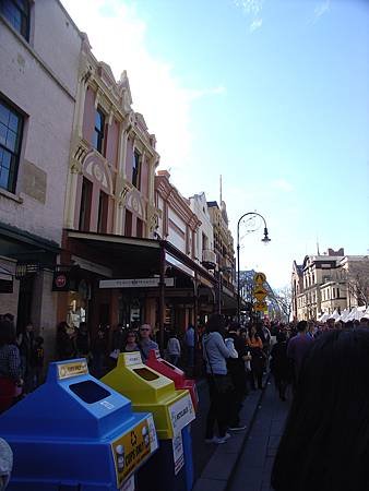 DSC00609.JPG