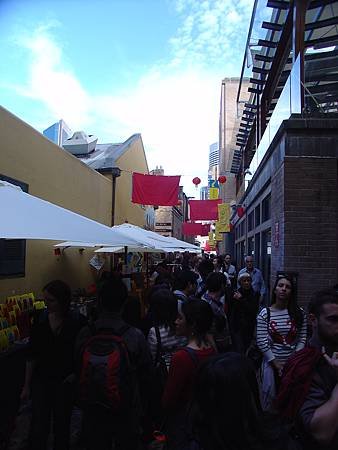DSC00615.JPG
