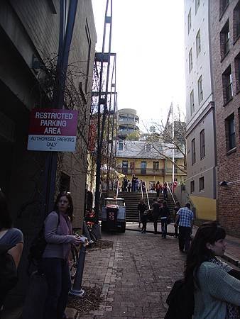 DSC00616.JPG