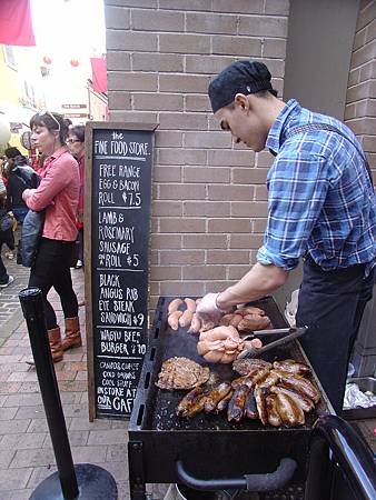 DSC00618.JPG