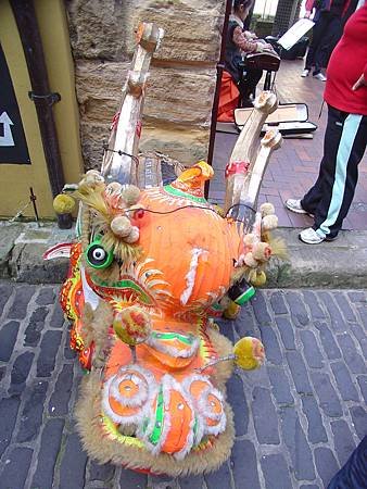 DSC00621.JPG