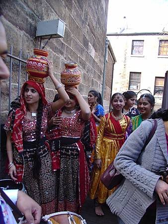 DSC00623.JPG