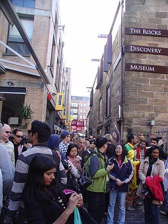DSC00631.JPG