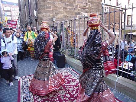 DSC00633.JPG