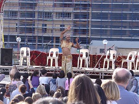 DSC00639.JPG