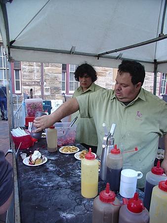 DSC00658.JPG