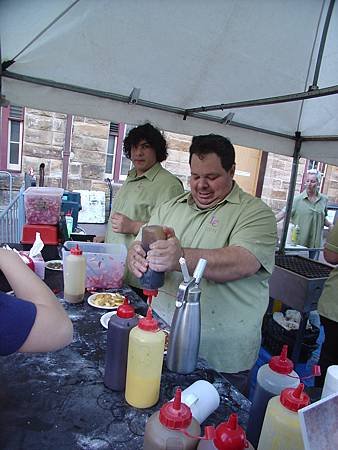 DSC00659.JPG