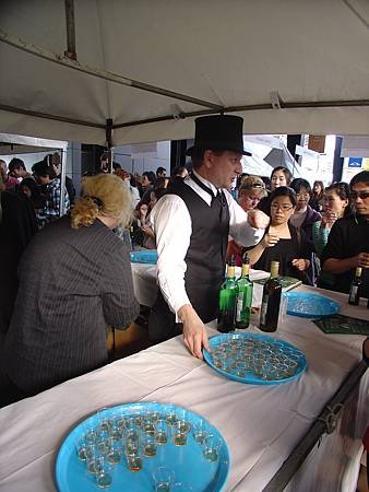 DSC00661.JPG